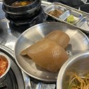 정왕동 고기집, 가성비 좋은 고기 맛집 육장인 !!