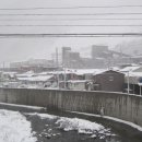 (구)철암역 이미지