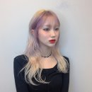 이가자헤어비스 서면삼정타워점 이미지