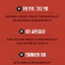 영진신용시스템 | 📘 돈의 얼굴-EBS다큐프라임 제작팀|자본주의,경제,줄거리, 서평,리뷰,요약(감성주파수)💰