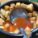 대림동삼거리 먼지막 순대국 이미지