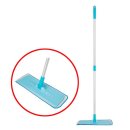 뉴크린텍 이미지