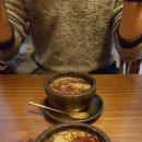 찻집, 월명동 이미지