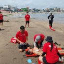 테우로26 이미지