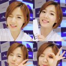 밝은미소안경원 이미지