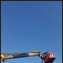 연통공인중개사사무소 이미지