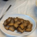 대천역 | 보령 칼국수 / 대천역 맛집 “조양칼국수” 물총칼국수와 비빔국수 먹은 솔직후기!