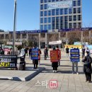 스타스크린골프장 - 4746 | 스타스크린골프장