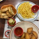 보산역 | 동두천 보산역 맛집 ‘핫피자’ 웨이팅 및 메뉴추천