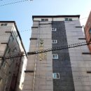 남현동주민센터 이미지