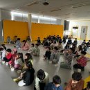 원흥비전 태권도장 이미지