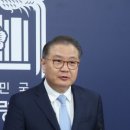 우진트레이딩 이미지