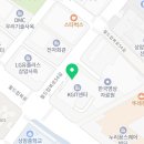서울프리벤치과의원 이미지
