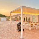 이솝 키즈풀빌라 펜션 이미지