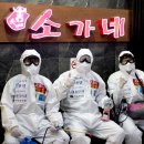 그리너스방역