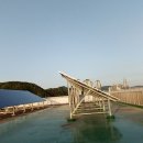 늘푸른태양광발전소 이미지