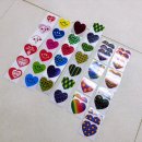 샌디샐리 | 샌디코리아) 여섯번째 구매후기🌼