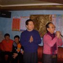 용가리 노래연습장 이미지