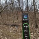 백야자연휴양림 오토캠핑장 | 음성 백야자연휴양림 수목원 등산코스(캠핑장 소개 포함)