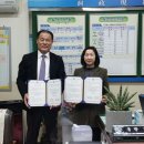 아인의료재단서울여성병원의 이미지