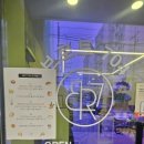 브로트704 이미지