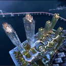 삼익비치아파트 이미지