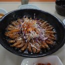 도리식당 - 순천시 | 도리식당
