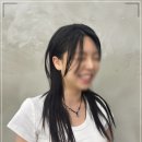 은미용실 이미지