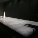 연극<곰의 아내> 이미지