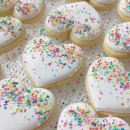 해와달공인중개사사무소 이미지