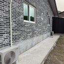 늘푸른시스템삼성;엘지;캐리어 | 전주 삼성 벽걸이에어컨 4대 꼼꼼한 작업 설치