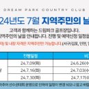 구해드림 이미지