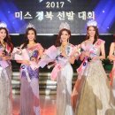 제이-엠미디어 이미지