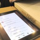 역삼-1298 | [결혼준비] 웨딩촬영 스튜디오 후보 (최종 선택 '페레스튜디오')