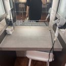 빌리프짐 선릉역점 이미지