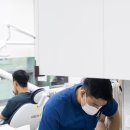 탑플랜치과의원 이미지