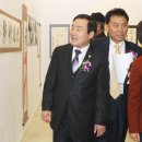 구민서화