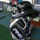 그린필드실내골프연습장 이미지