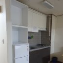 일성주유소 이미지