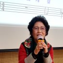 박달2동-1 이미지