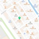 아이스가꿈에 이미지