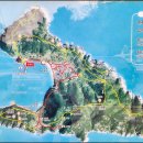 손죽마을 전통화전놀이 이미지