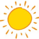 민원119행정사사무소 이미지