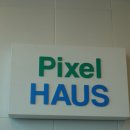 곰달래약국 이미지