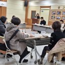 화명2동-1 이미지