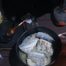 종달리전망대