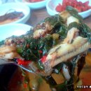 뜸북식당 이미지