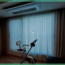 코지샵 - 수원시 팔달구 | 코지샵