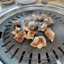 OK 축산 이미지