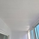 용산2차서한화성 이미지